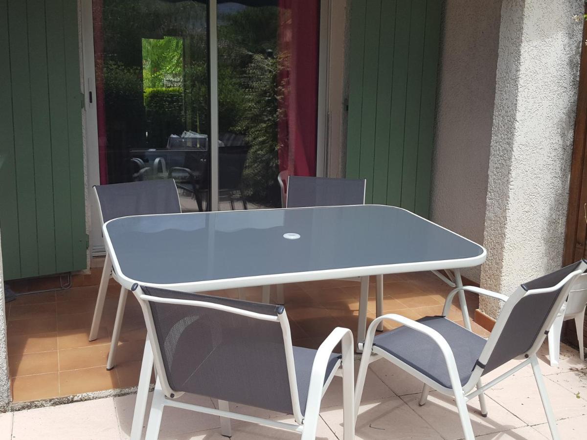 Tahiti Parc Maisonnette 6 Pers 2