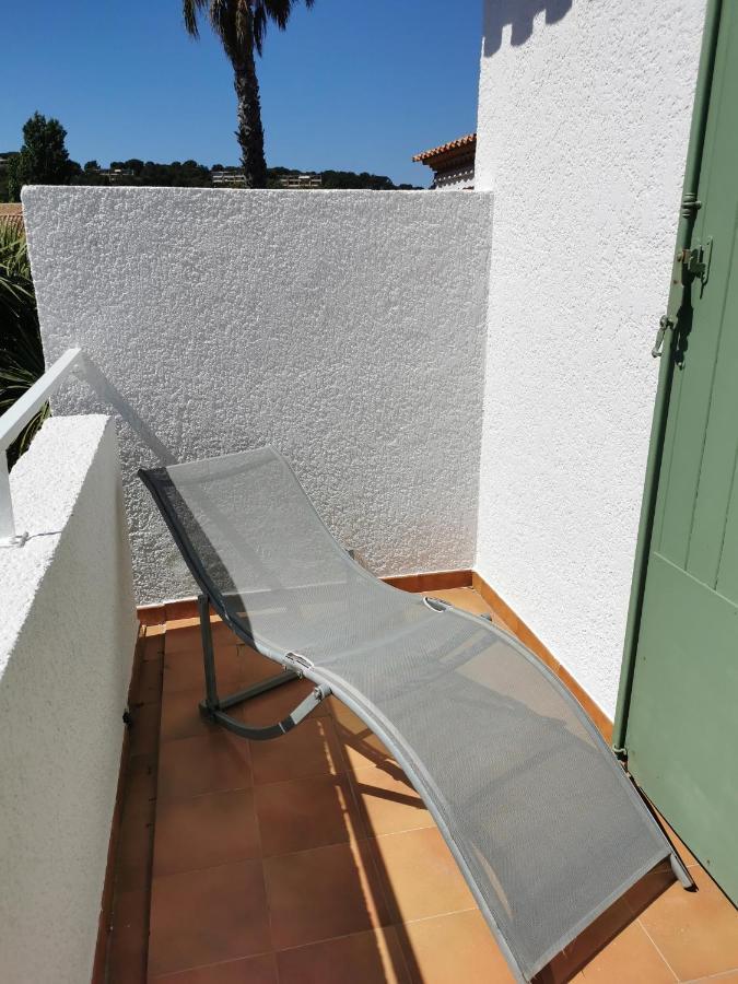 Hébergement de vacances Tahiti Parc Maisonnette 6 Pers 2